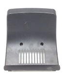 Nordictrack Freestride FS7i FS91 FS10i Elliptical Console Bracket Cover 397794-hydrafitnessparts