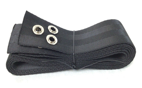 Nordictrack Freestride Trainer FS10I FS9I FS7I Elliptical Strap 398533-hydrafitnessparts