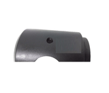 Nordictrack Freestride Trainer FS9i FS10i FS7i Elliptical Pivot Cover A 397761-hydrafitnessparts