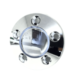 Nordictrack Fusion Cst Strength System Disc Cover 367428-hydrafitnessparts