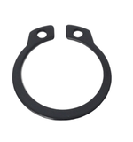 Nordictrack Fusion Cst System Strength System Snap Ring 368148-hydrafitnessparts