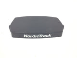 Nordictrack Fusion Cst System Strength System Top Tower Cover 373668-hydrafitnessparts