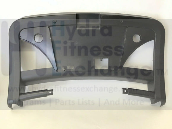 Nordictrack Gold's Gym Proform Treadmill Console Base Cover 315902-11 315902-hydrafitnessparts