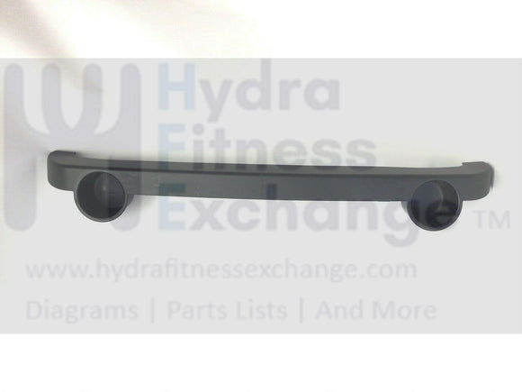 Nordictrack Gold's Gym Proform Treadmill Cup Holder 252981-hydrafitnessparts