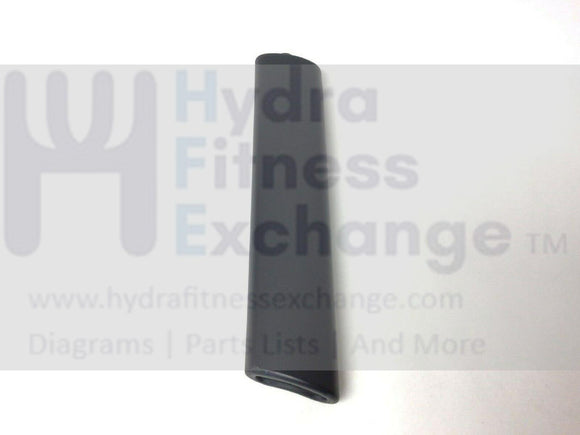 Nordictrack Gold's Gym Proform Treadmill Right Handlebar Grip 259585-hydrafitnessparts