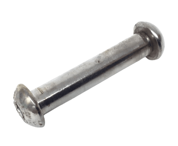 Nordictrack Health Rider Elliptical Union Screw Set for Transport Wheel 179360-hydrafitnessparts