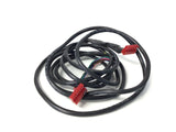 Nordictrack HealthRider H75t T7si T9ci Treadmill Upright Wire Harness 279746-hydrafitnessparts
