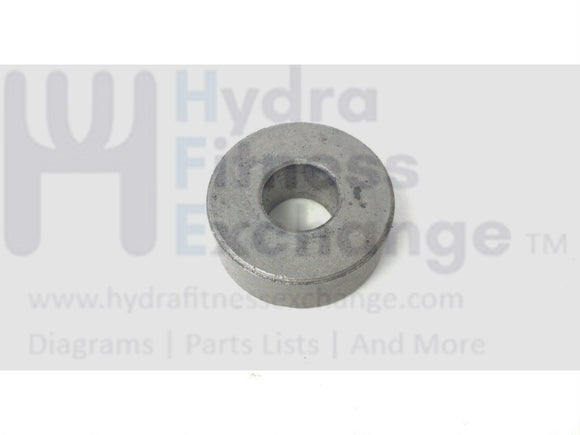 Nordictrack HealthRider Image Proform Elliptical Inner Frame Spacer 216702-hydrafitnessparts