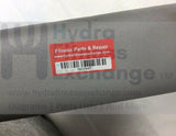 Nordictrack HealthRider Proform Elliptical Right Lower Handlebar 221456-hydrafitnessparts