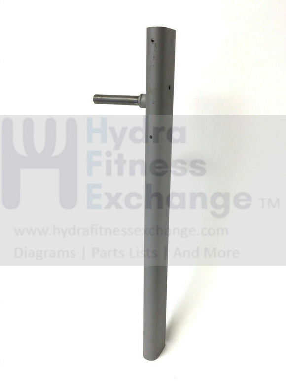 Nordictrack HealthRider Proform Elliptical Right Lower Handlebar 221456-hydrafitnessparts