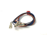 Nordictrack HealthRider Recumbent Bike Hand Sensor Cable Wire Harness 244368-hydrafitnessparts
