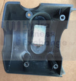 Nordictrack HealthRider Reebok Elliptical Magnetic Pivot Cover Left 243849 246604-hydrafitnessparts