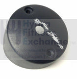 Nordictrack Healthrider Proform Elliptical Endcap Blemished 216694-hydrafitnessparts