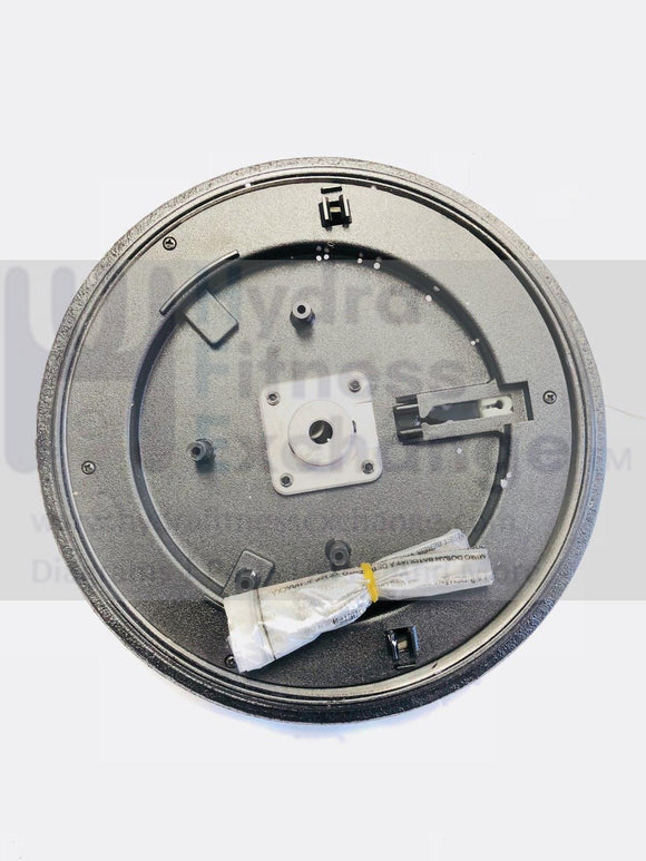 Nordictrack Healthrider Proform Elliptical Magnetic Resistance Eddy Brake Mechanism 362822-hydrafitnessparts