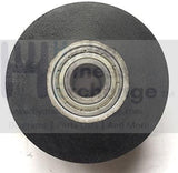 Nordictrack Healthrider Proform Epic Reebok Freemotion Elliptical Roller Wheel 340773-hydrafitnessparts