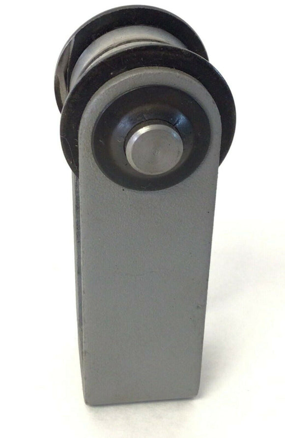 Nordictrack Image 12.5 CX 938 Elliptical Idler Belt Tension 224432-hydrafitnessparts