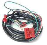 Nordictrack Image 12.5 CX 938 Elliptical Lower Wire Harness MFR-E84514 or 224913-hydrafitnessparts