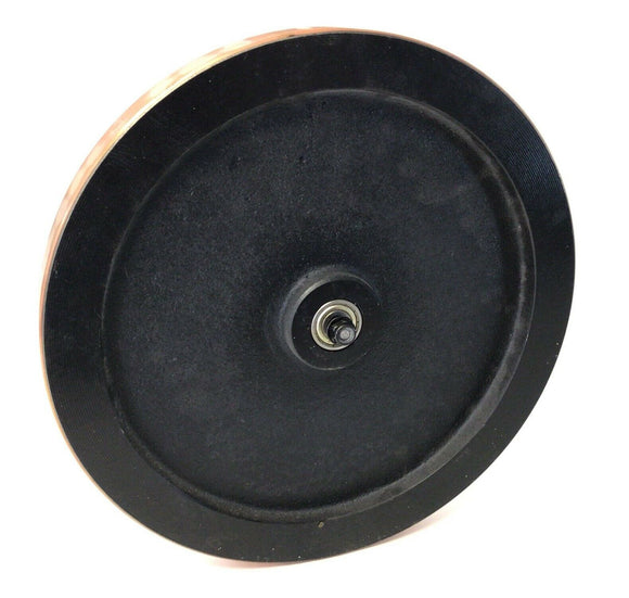 Nordictrack Image Elliptical Magnetic Resistance Eddy Brake Flywheel 239727-hydrafitnessparts