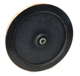 Nordictrack Image Elliptical Magnetic Resistance Eddy Brake Flywheel 239727-hydrafitnessparts