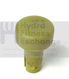 Nordictrack Image Proform Elliptical Folding Release Knob 228295-hydrafitnessparts