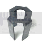 Nordictrack Image Treadmill Electrical Ground Bracket 173918-hydrafitnessparts