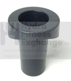 Nordictrack Image Treadmill Folded Safety Latch Housing 157611-hydrafitnessparts