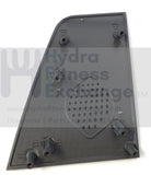 Nordictrack Image Treadmill Only Left Speaker Cover 219826-hydrafitnessparts