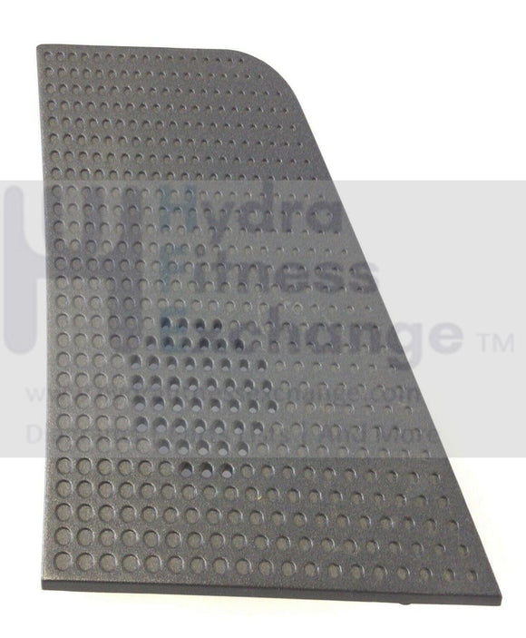 Nordictrack Image Treadmill Only Left Speaker Cover 219826-hydrafitnessparts