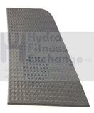 Nordictrack Image Treadmill Only Left Speaker Cover 219826-hydrafitnessparts