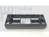 Nordictrack Image Treadmill Plastic Spacer 160400-hydrafitnessparts