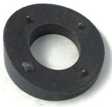 Nordictrack Image Treadmill Spacer 188883-hydrafitnessparts