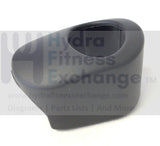 Nordictrack Incline Trainer X20C X7i Treadmill Console Rail Joint Cap 286020-hydrafitnessparts