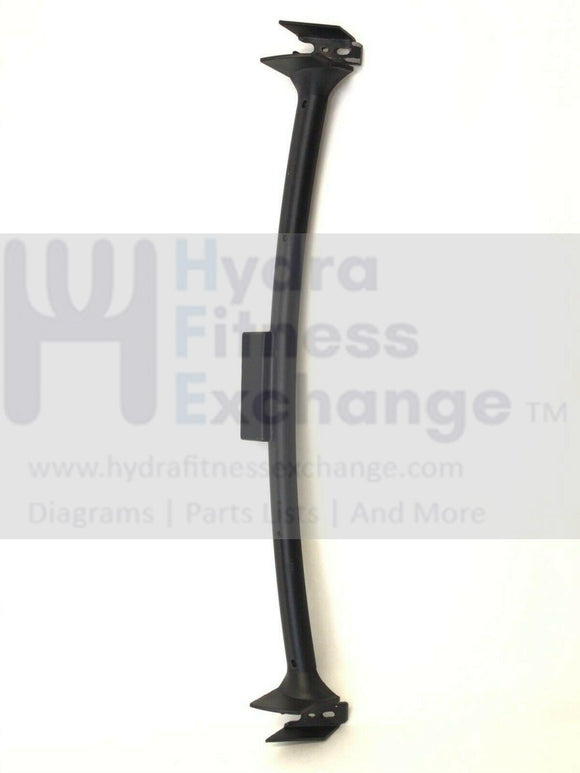Nordictrack Miscellaneos Treadmill Handlebar Assembly 351956-hydrafitnessparts
