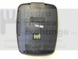 Nordictrack NTEL09717.0 NTEL09717.1 Elliptical Display Console Assembly 401518-hydrafitnessparts