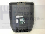Nordictrack NTEL71320.0 Elliptical Display Console Assembly 442639 Formerly 422107-hydrafitnessparts