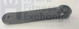 Nordictrack NTEX290170 Upright Bike Left Crank Arm 389876-hydrafitnessparts