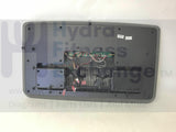 Nordictrack NTL14216.0 NTL14216.1 Treadmill Display Console Assembly 386355-hydrafitnessparts