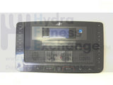 Nordictrack NTL14216.0 NTL14216.1 Treadmill Display Console Assembly 386355-hydrafitnessparts