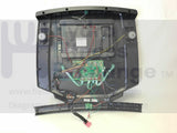 Nordictrack NTL17919.0 NTL17919.1 Treadmill Display Console Panel 404090 ETNT17919-hydrafitnessparts