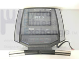 Nordictrack NTL17919.0 NTL17919.1 Treadmill Display Console Panel 404090 ETNT17919-hydrafitnessparts
