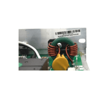 Nordictrack NTL292220 Treadmill Lower Motor Control Board Controller 448931-hydrafitnessparts