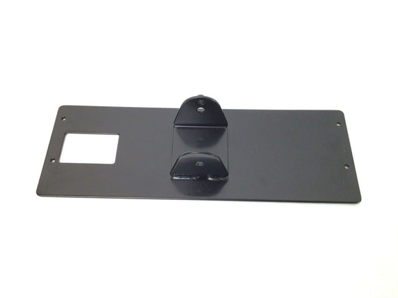 Nordictrack NTRW191470 191471 191472 91473 191474 Rower Console Bracket 398440-hydrafitnessparts