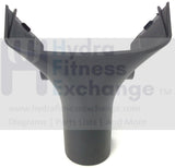 Nordictrack Nordictrack Health Rider Elliptical Rear Console Cover 349870-hydrafitnessparts