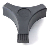 Nordictrack Pro Classic Skier Incline Knob 212322-hydrafitnessparts