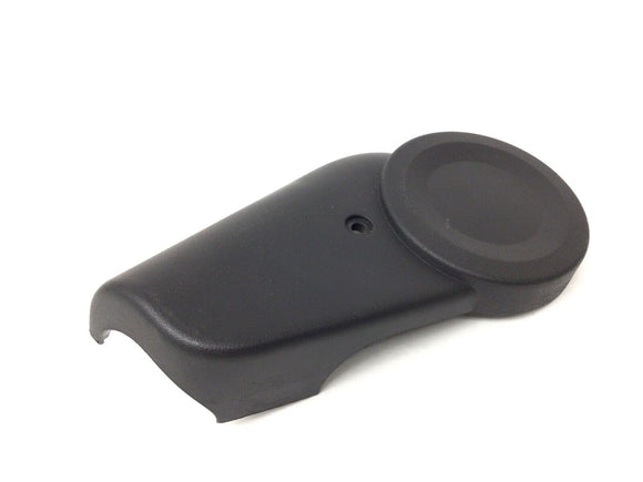 Nordictrack ProForm E 7.5Z 12.9 14.9E9.0 Elliptical Right Leg Outer Cover 394391-hydrafitnessparts