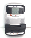 Nordictrack ProForm Elliptical Display Console Assembly MFR-ELS59939 284183-hydrafitnessparts