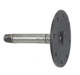 Nordictrack ProForm Reebok Elliptical Crank Arm 285209-hydrafitnessparts