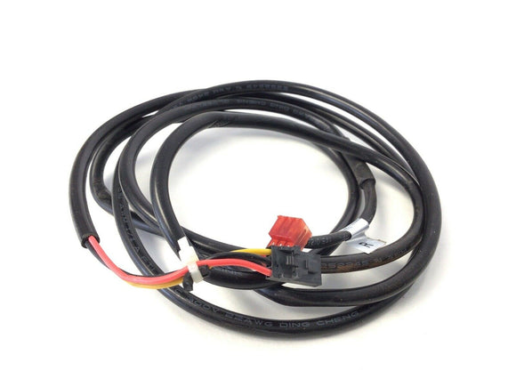 Nordictrack ProForm SE9i 895 CSE 8.0 Elliptical Right Grip Control Wire 387488-hydrafitnessparts
