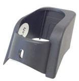 Nordictrack ProForm T 6.7 S C700 C590 400i Treadmill Left Handrail Cover 394609-hydrafitnessparts