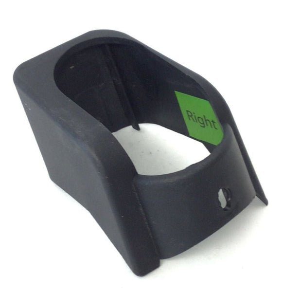 Nordictrack ProForm T 6.7 S C700 C590 400i Treadmill Right Handrail Cover 394608-hydrafitnessparts